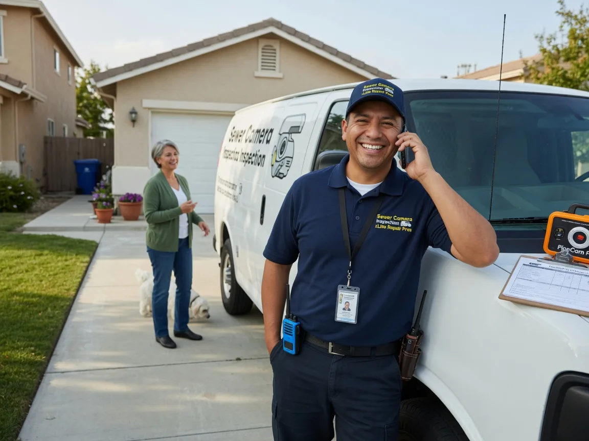 Sewer Line Repair North Dighton, MA FAQs